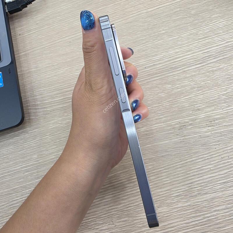 ����������6 128�Ⱑ �˴ϴ�