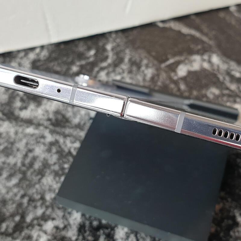 ������Z����5 (F946N) ���� 512�Ⱑ (0160499)