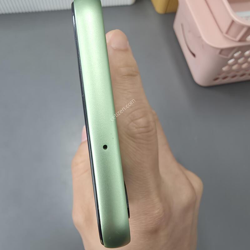 (1124)������a24 128 �Ǹ��մϴ�
