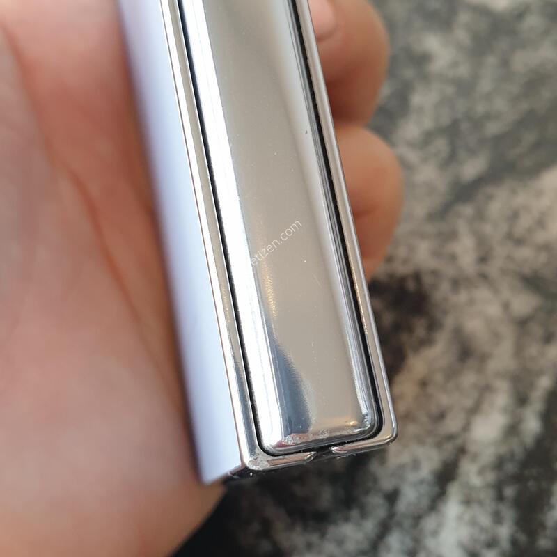 ������Z����5 (F946N) ���� 512�Ⱑ (0160499)