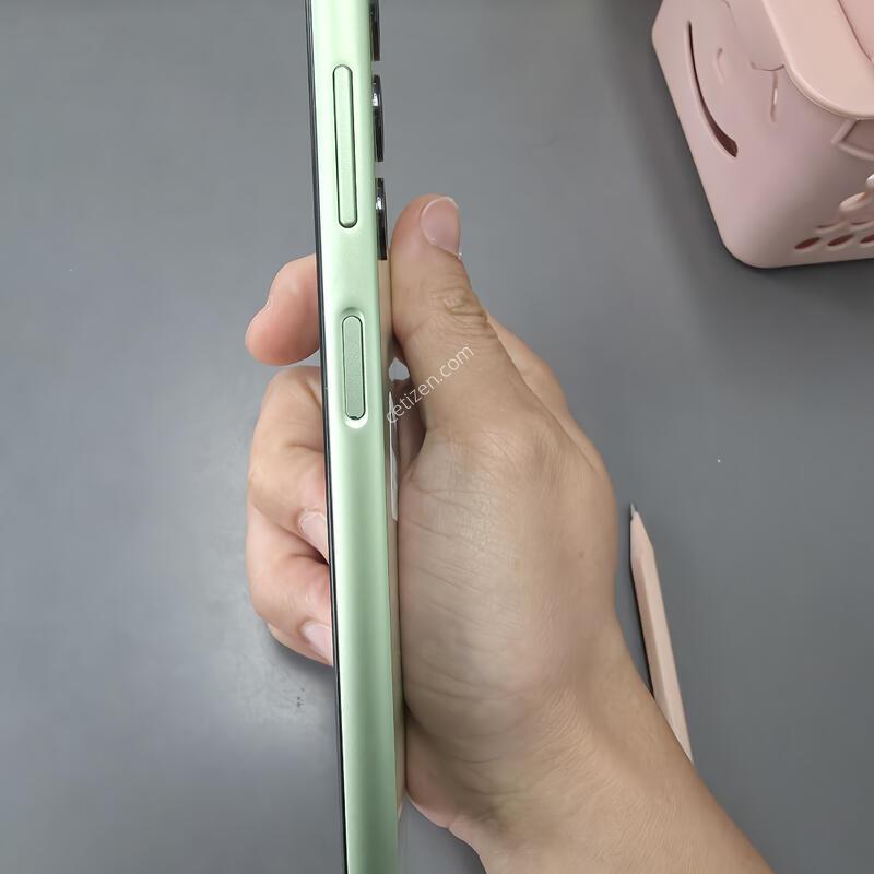 (1124)������a24 128 �Ǹ��մϴ�