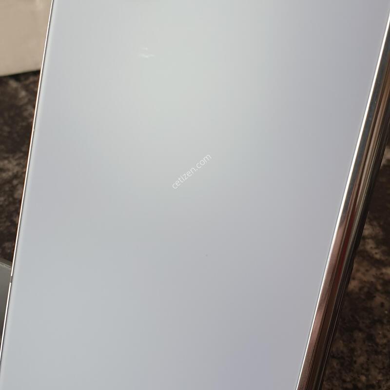 ������Z����5 (F946N) ���� 512�Ⱑ (0160499)
