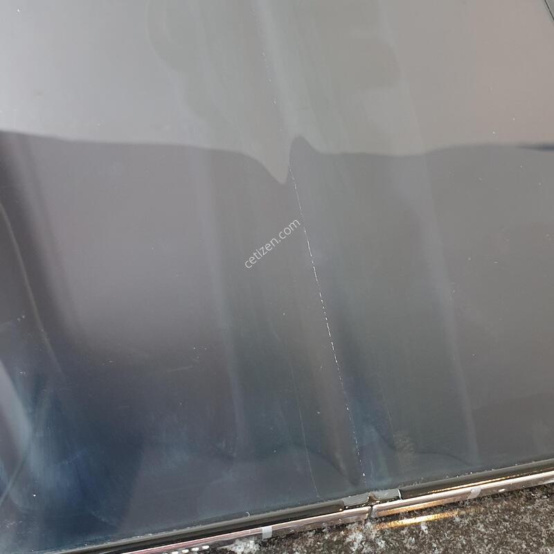 ������Z����5 (F946N) ���� 512�Ⱑ (0160499)