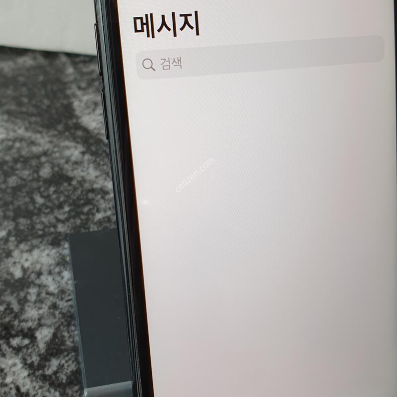 ������7 (A1778) ���� 128�Ⱑ