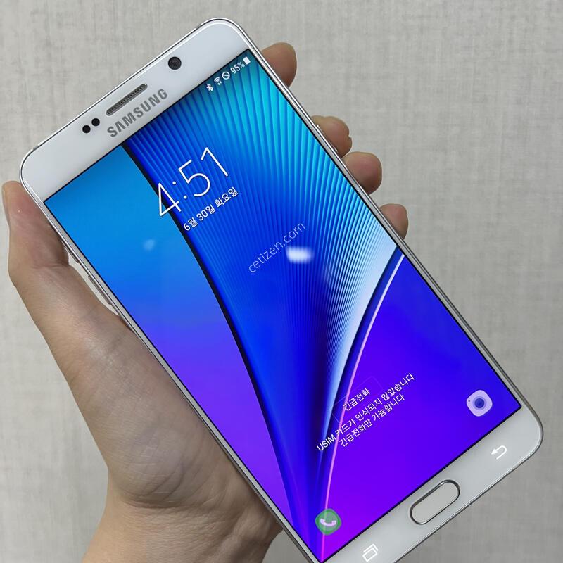 [������]�����ó�Ʈ5/N920/32/ȭ��Ʈ/85294