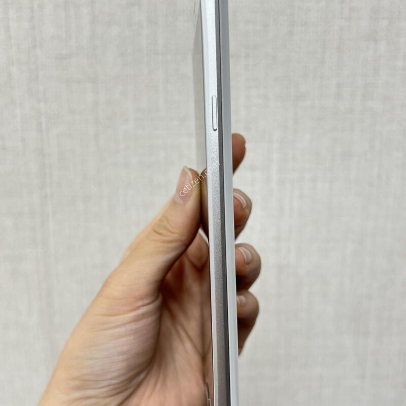 [������]�����ó�Ʈ5/N920/32/ȭ��Ʈ/85294