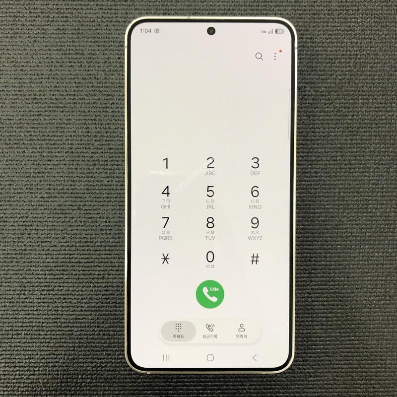 ������S24 ���ο�,����� �ֻ�,�ܻ� ����,����������