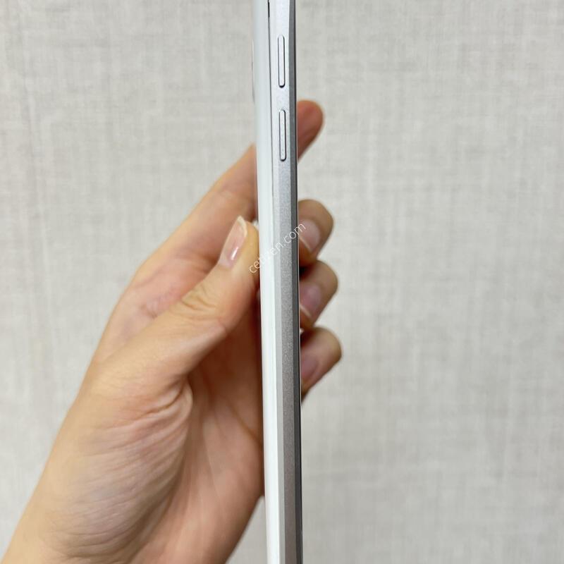 [������]�����ó�Ʈ5/N920/32/ȭ��Ʈ/85294