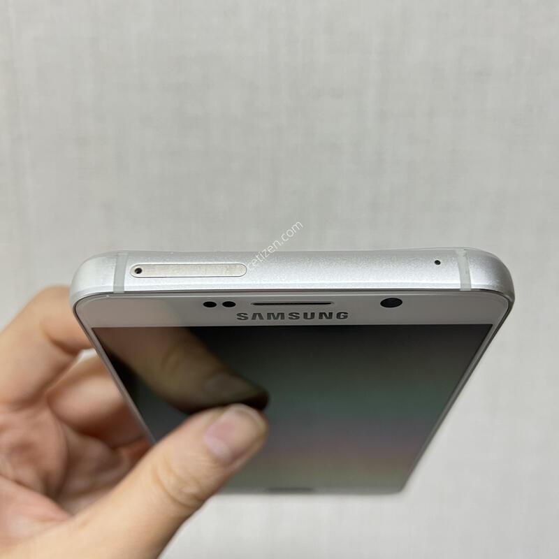 [������]�����ó�Ʈ5/N920/32/ȭ��Ʈ/85294