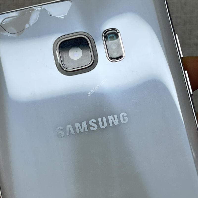 [������]�����ó�Ʈ5/N920/32/ȭ��Ʈ/85294