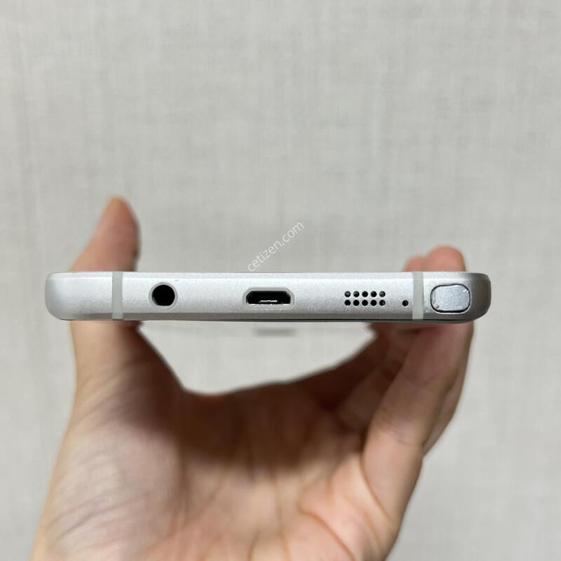 [������]�����ó�Ʈ5/N920/32/ȭ��Ʈ/85294