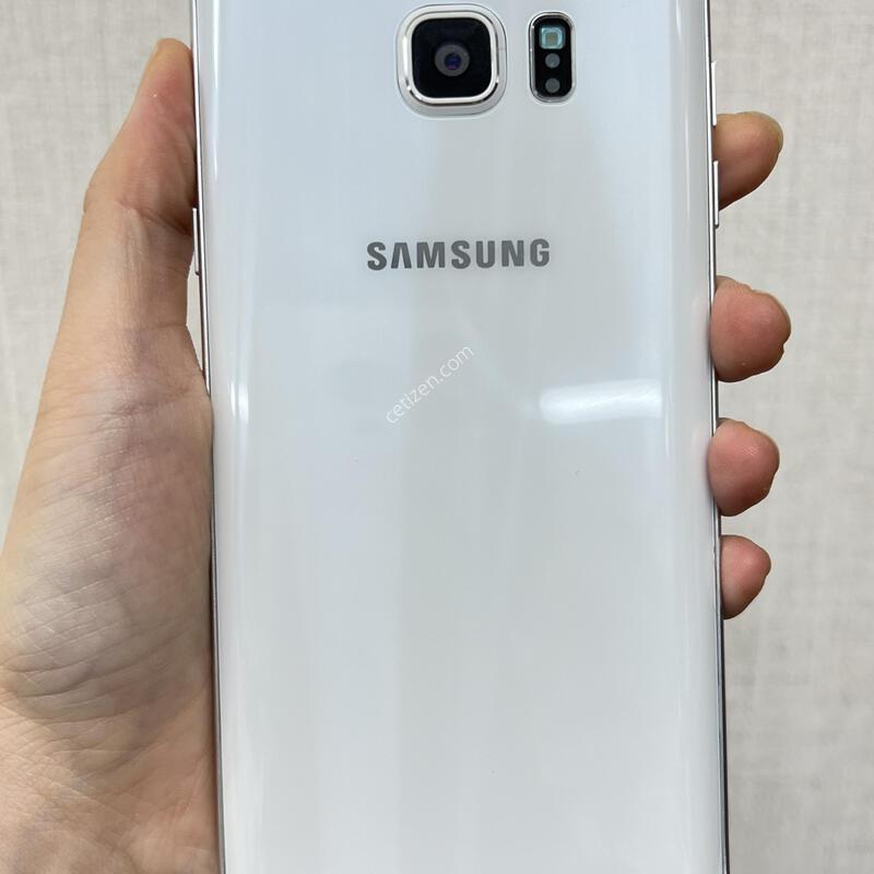 [������]�����ó�Ʈ5/N920/32/ȭ��Ʈ/85294