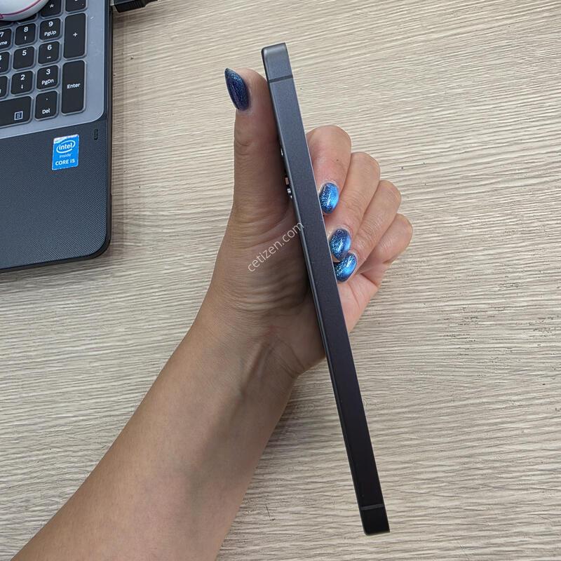 ������S24 FE 256�Ⱑ �˴ϴ�