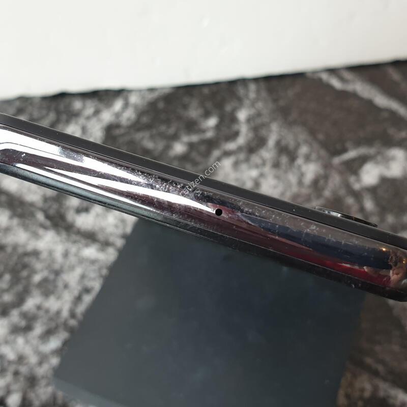 KT ���������� (A326K) ���� 128�Ⱑ (0076152)