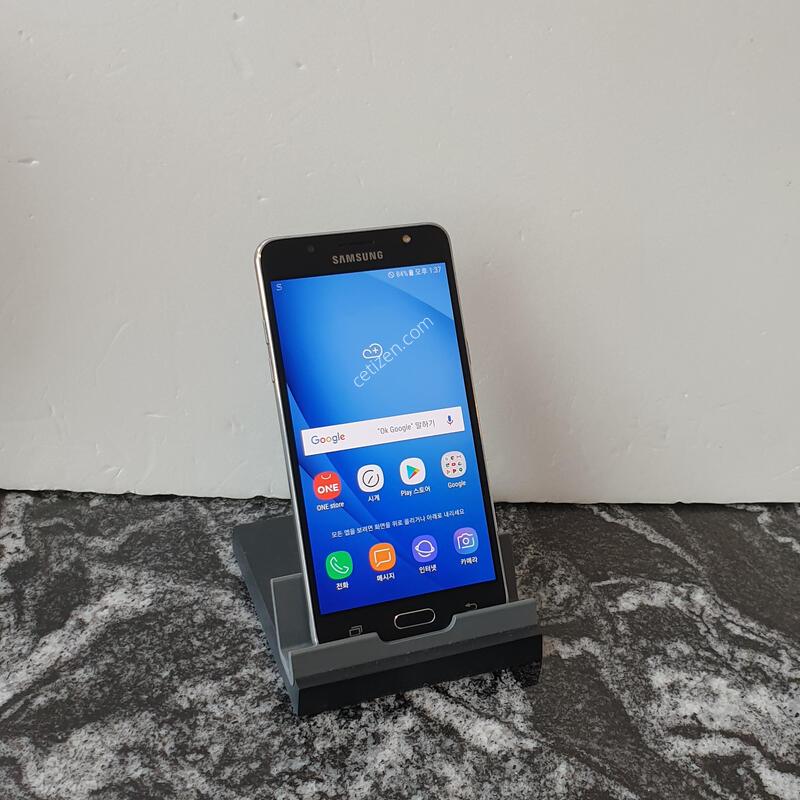 LG ������J5 2016 (J510L) ���� (2692943)
