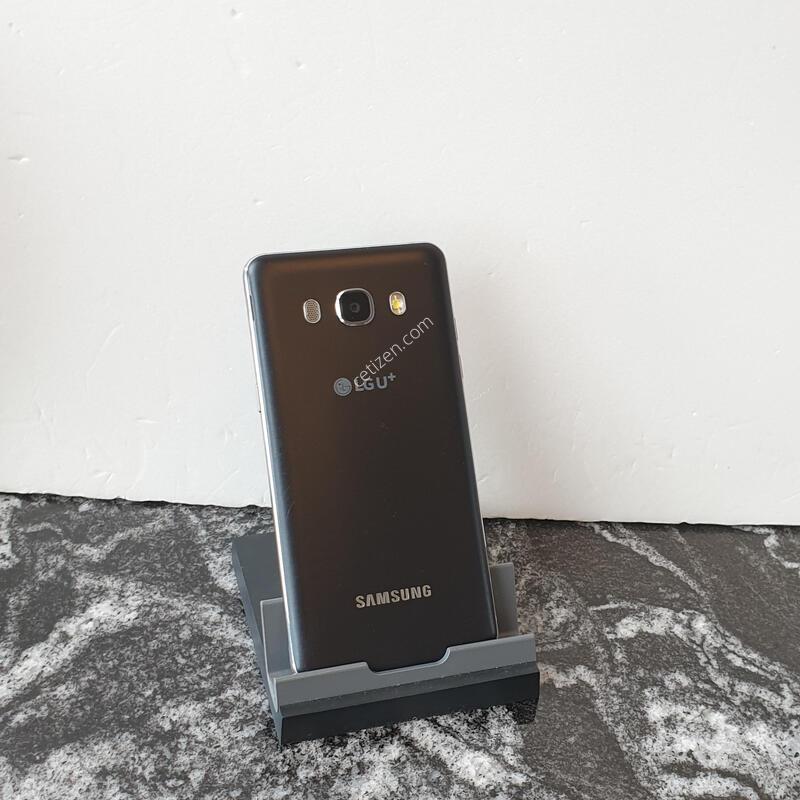 LG ������J5 2016 (J510L) ���� (2692943)
