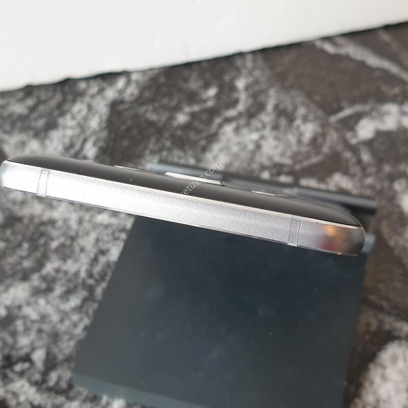 LG ������J5 2016 (J510L) ���� (2692943)