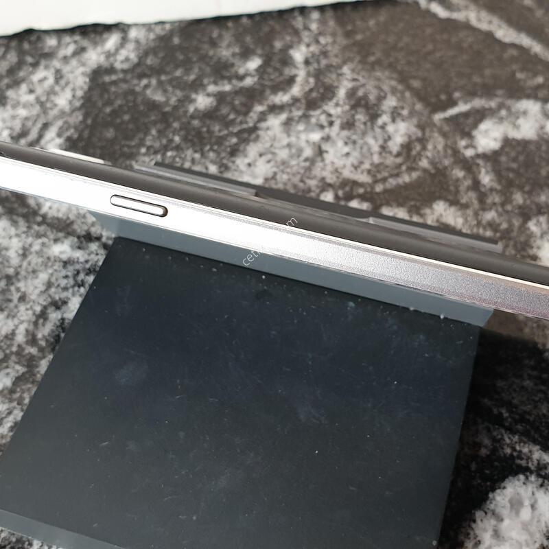 LG ������J5 2016 (J510L) ���� (2692943)