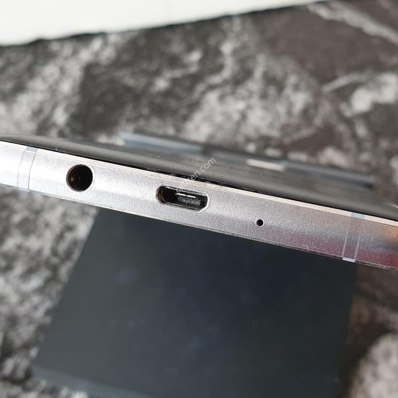 LG ������J5 2016 (J510L) ���� (2692943)