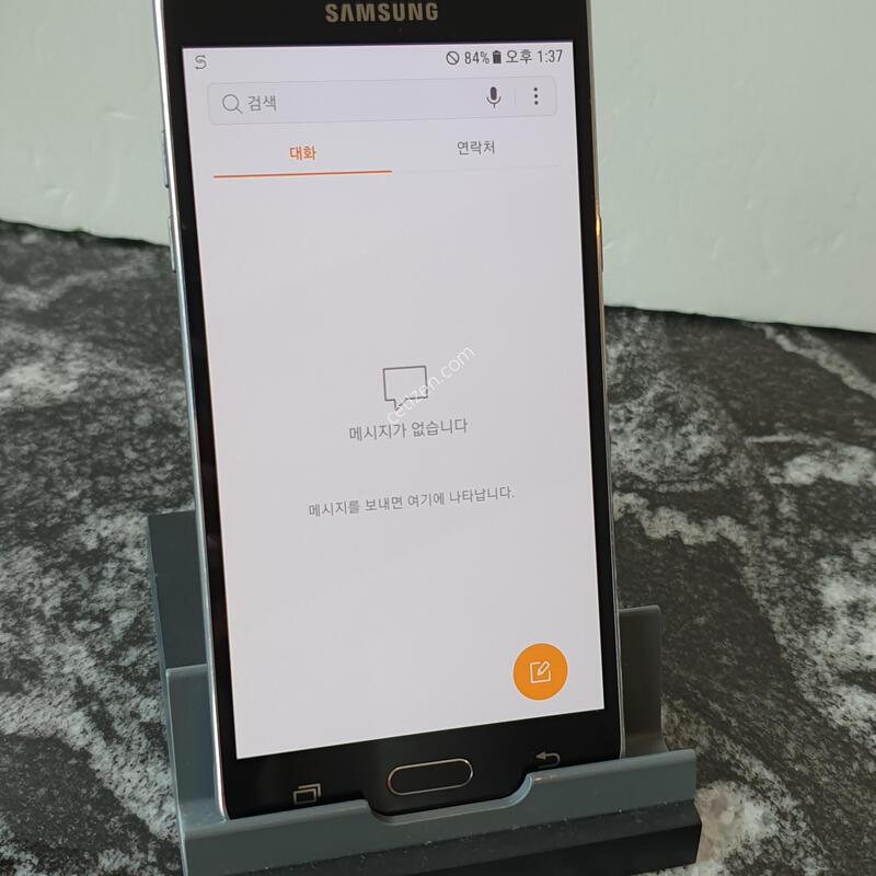 LG ������J5 2016 (J510L) ���� (2692943)
