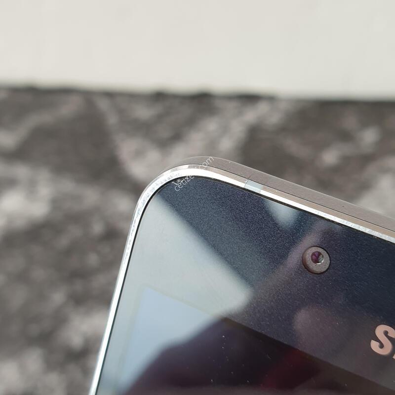 LG ������J5 2016 (J510L) ���� (2692943)