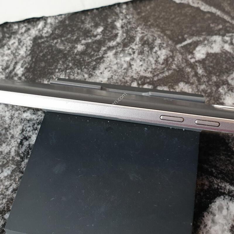 LG ������J5 2016 (J510L) ���� (2692943)