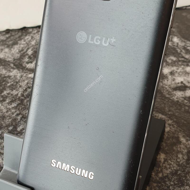 LG ������J5 2016 (J510L) ���� (2692943)