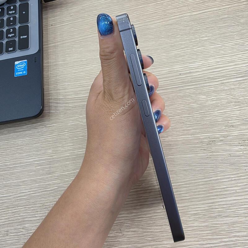 ������s24 FE 256�Ⱑ �˴ϴ�
