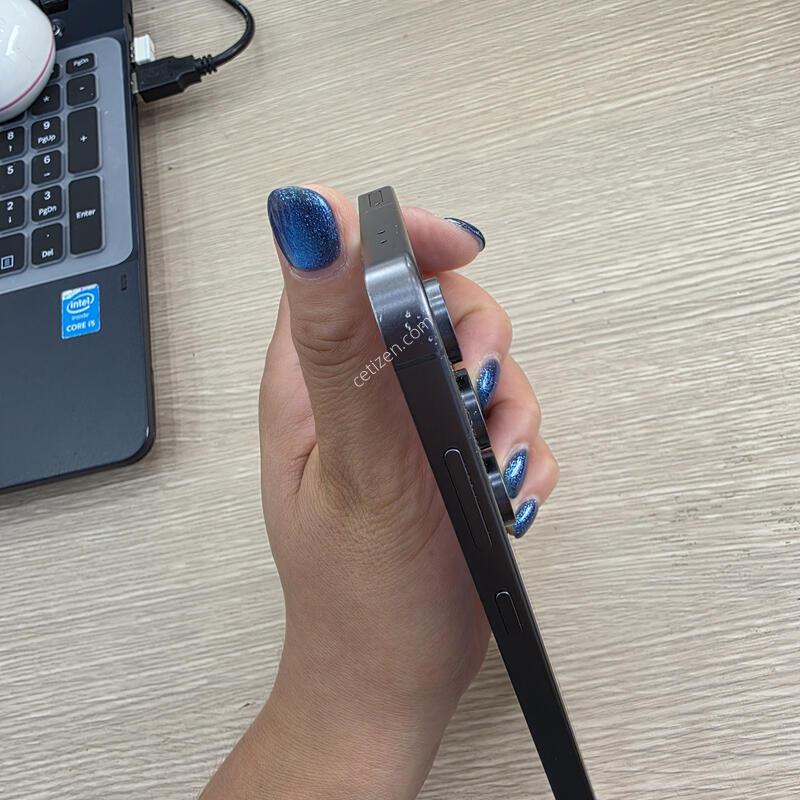������s24 FE 256�Ⱑ �˴ϴ�