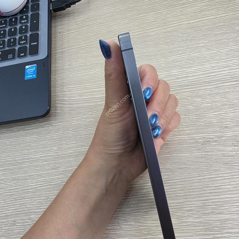 ������s24 FE 256�Ⱑ �˴ϴ�