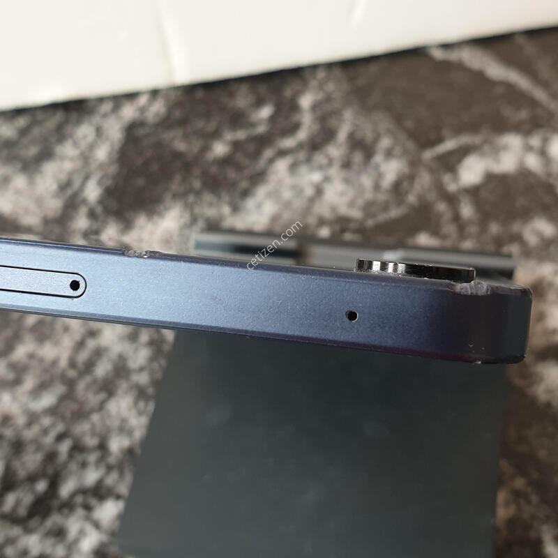 ������A35 (A356N) ���̺� 128�Ⱑ (1248235)