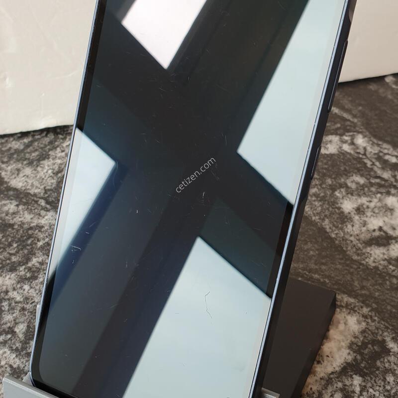 ������A35 (A356N) ���̺� 128�Ⱑ (1248235)