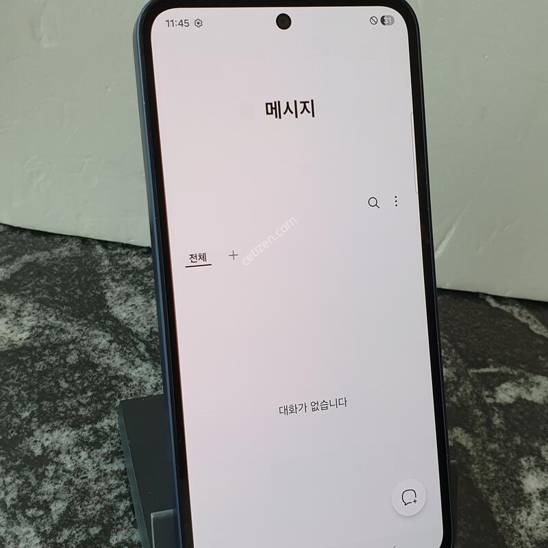 ������A35 (A356N) ���̺� 128�Ⱑ (1248235)