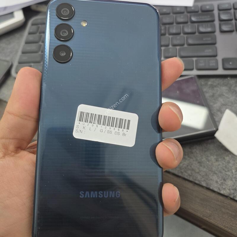 (901)���̵�7