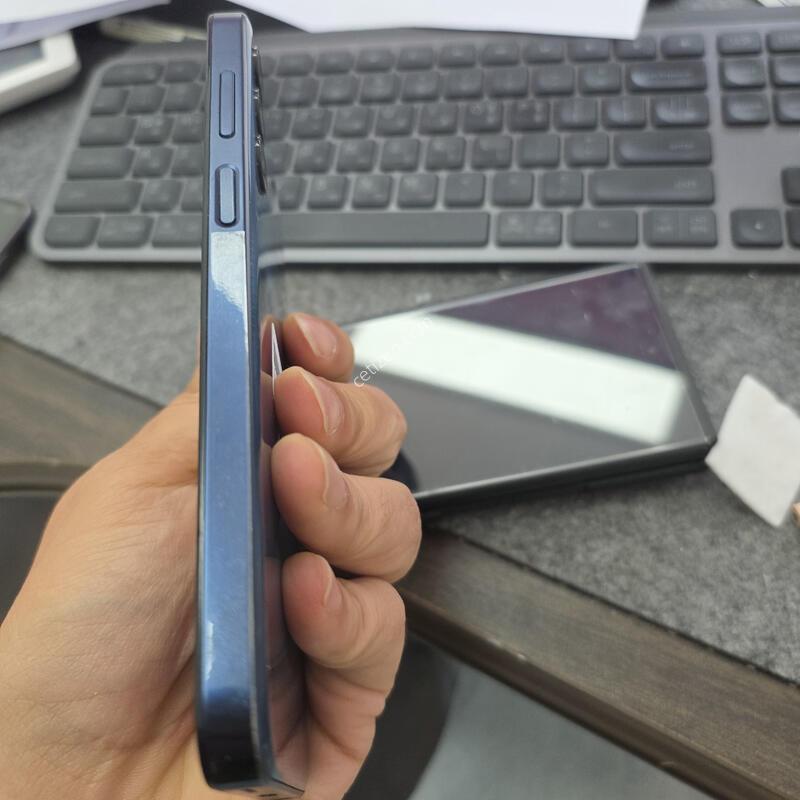 (901)���̵�7