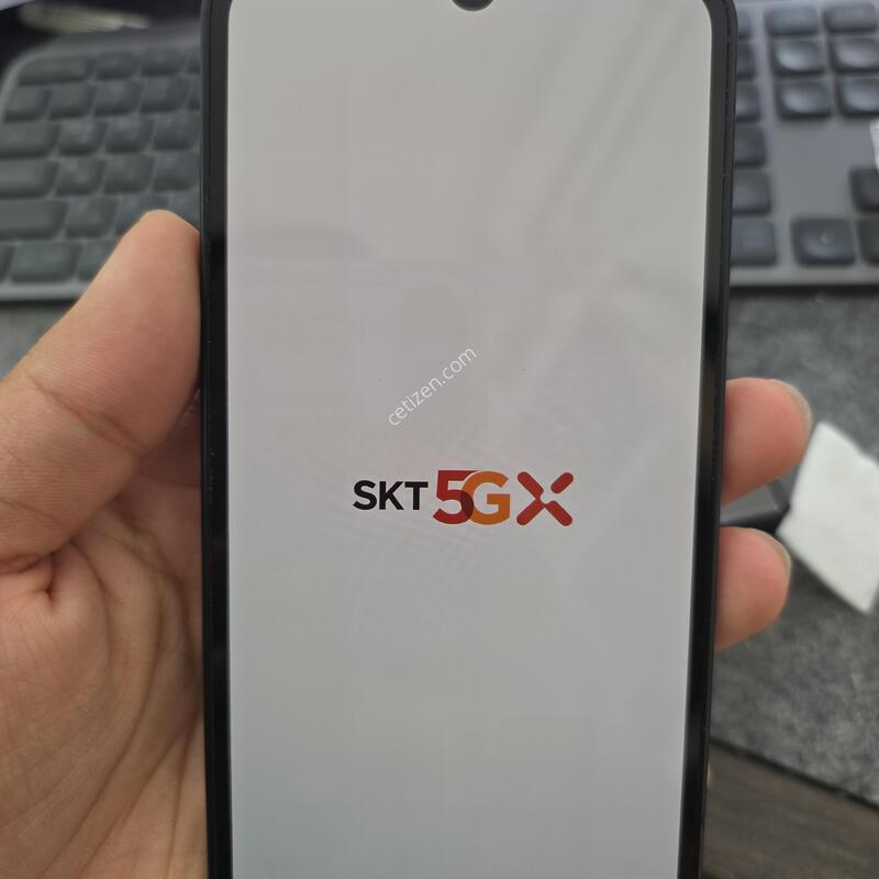 (901)���̵�7