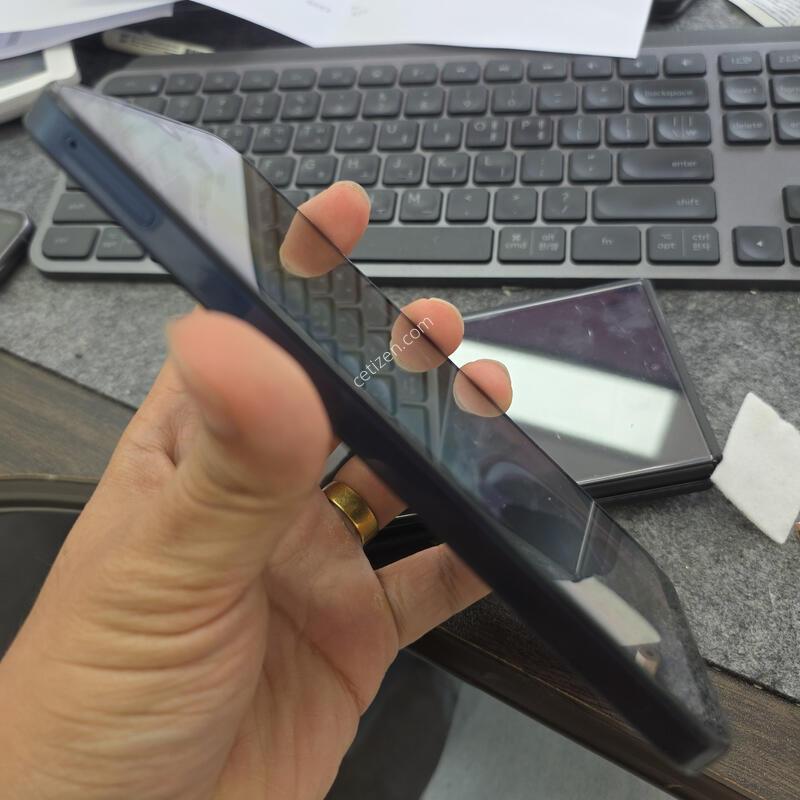 (901)���̵�7