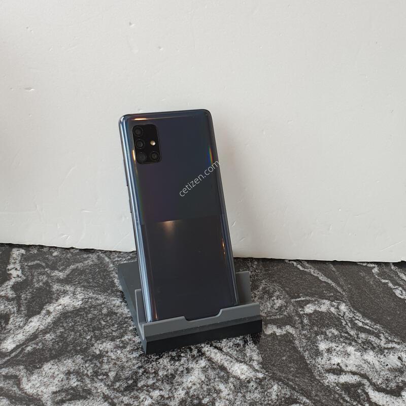 KT ������A51 (A516N) ���� 128�Ⱑ (1550495)