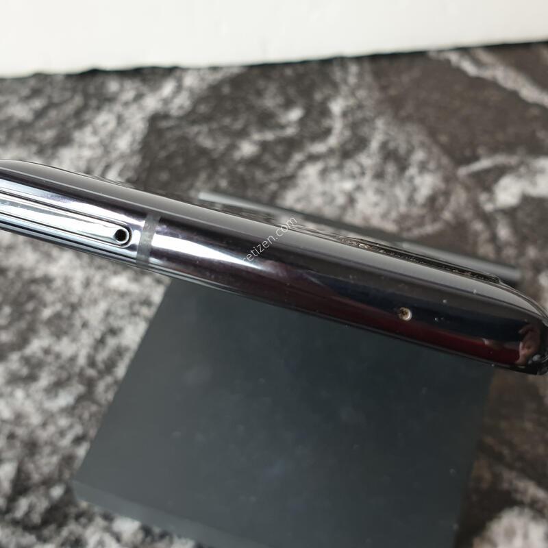 KT ������A51 (A516N) ���� 128�Ⱑ (1550495)