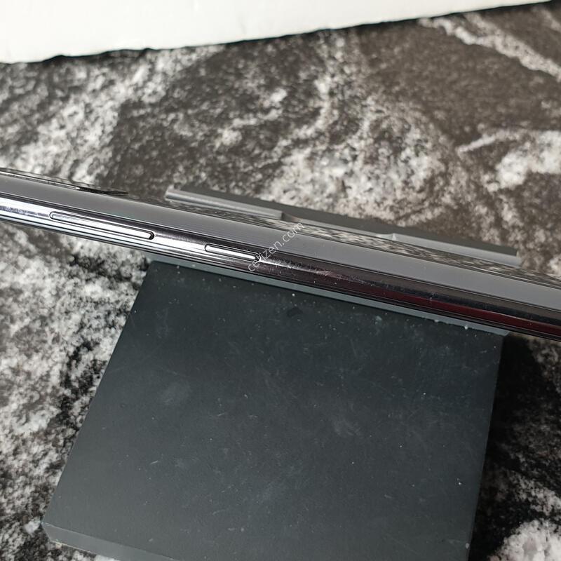 KT ������A51 (A516N) ���� 128�Ⱑ (1550495)