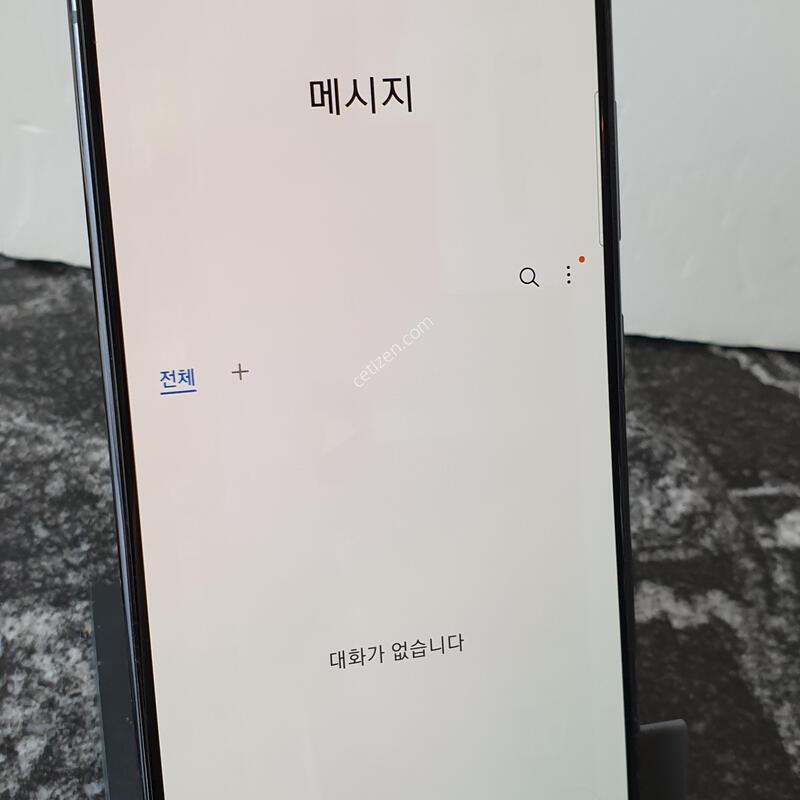 KT ������A51 (A516N) ���� 128�Ⱑ (1550495)
