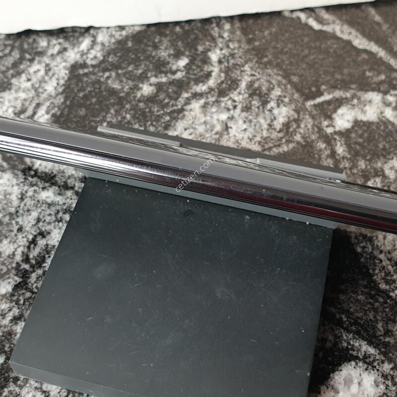 KT ������A51 (A516N) ���� 128�Ⱑ (1550495)