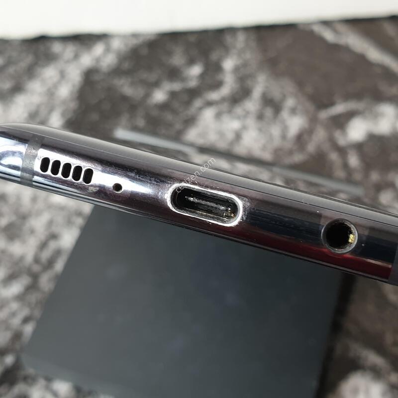 KT ������A51 (A516N) ���� 128�Ⱑ (1550495)