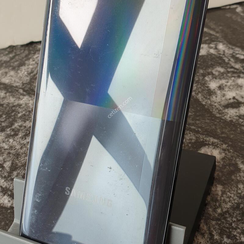 KT ������A51 (A516N) ���� 128�Ⱑ (1550495)