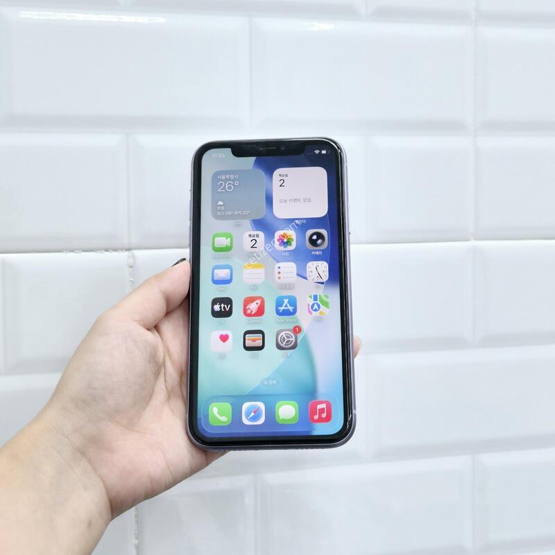 ������11 ���� 64GB ���͸� ����