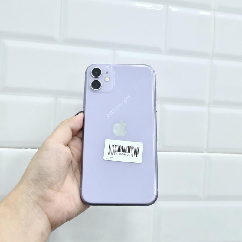 ������11 ���� 64GB ���͸� ����
