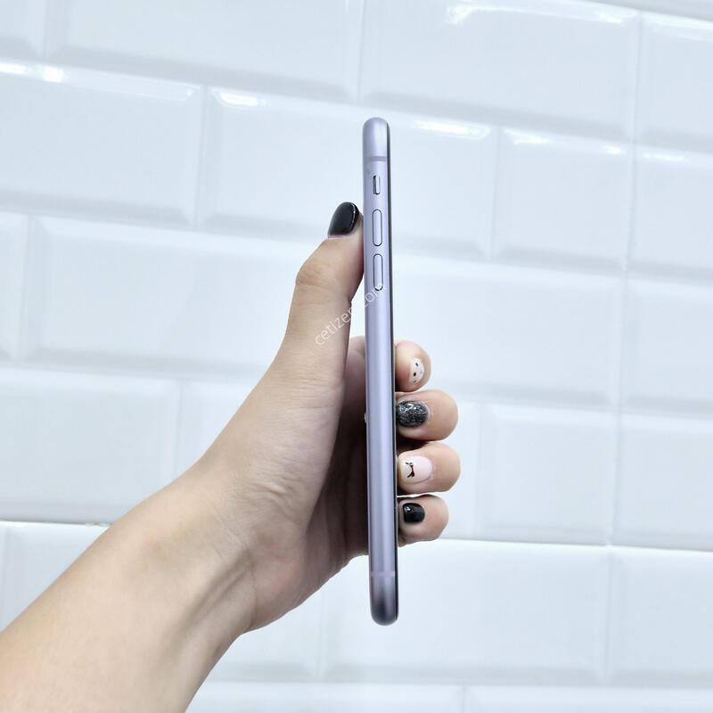 ������11 ���� 64GB ���͸� ����