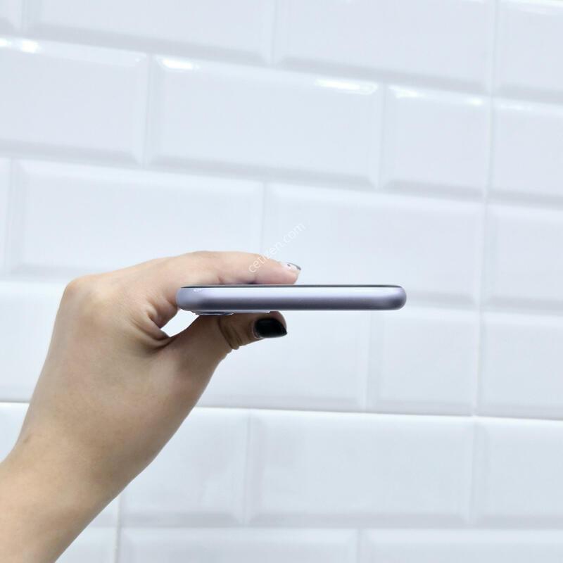 ������11 ���� 64GB ���͸� ����