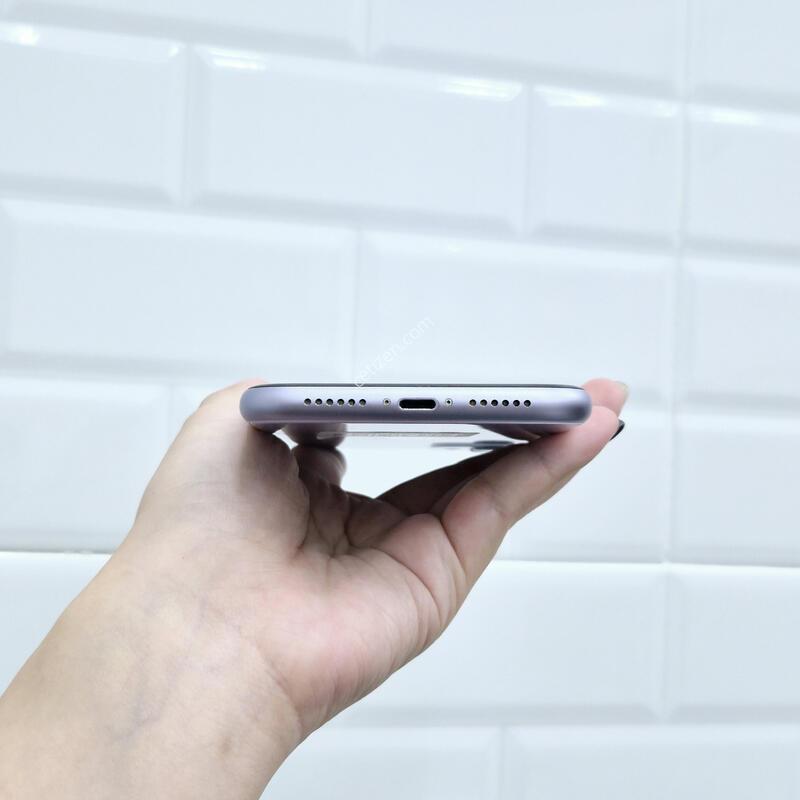 ������11 ���� 64GB ���͸� ����
