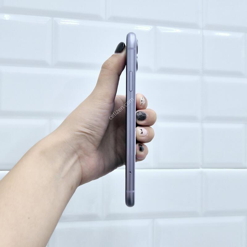 ������11 ���� 64GB ���͸� ����
